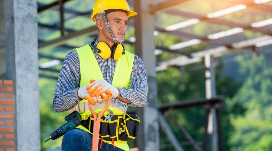 Expert flood damage restoration services in Dumont, IA